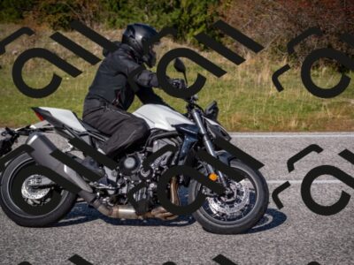 20251012114607-_5008935_am_