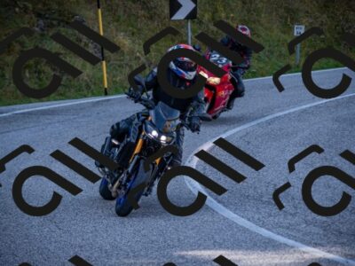 20251012114659-_5008937_am_