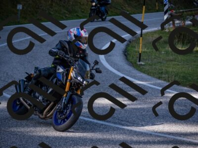 20251012114659-_5008938_am_