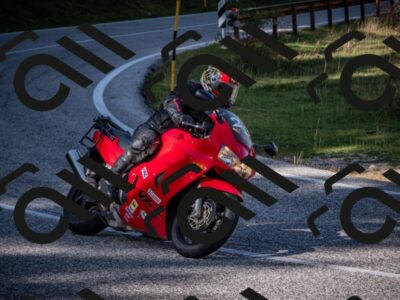 20251012114700-_5008939_am_