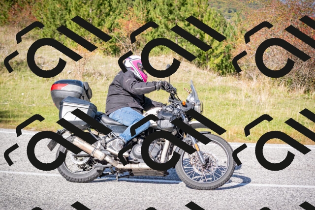 20251012114703-_5008942_am_