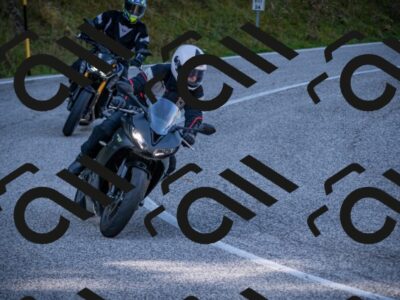 20251012114706-_5008944_am_