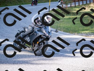 20251012114707-_5008945_am_