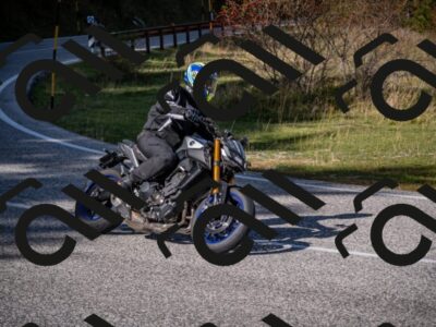 20251012114707-_5008946_am_