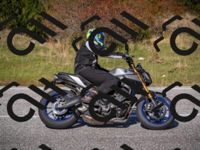 20251012114708-_5008948_am_