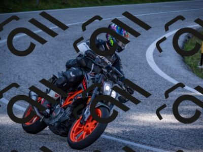 20251012114709-_5008949_am_