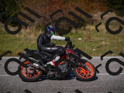 20251012114710-_5008951_am_