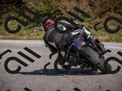 20251012114734-_5008953_am_