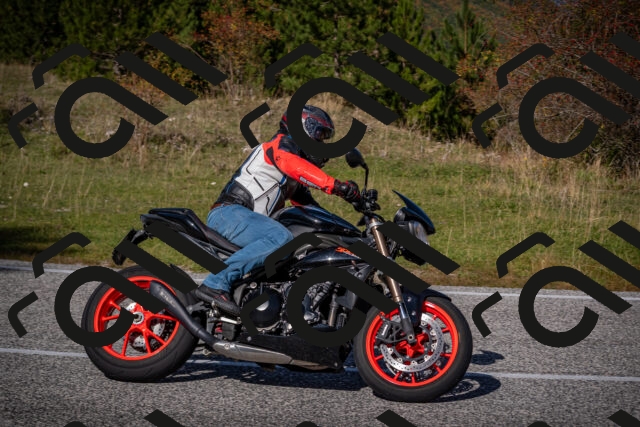 20251012114830-_5008958_am_