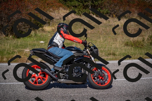 20251012114830-_5008959_am_