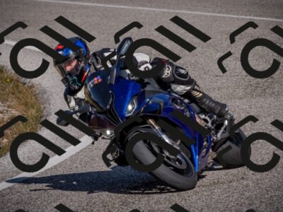 20251012114831-_5008960_am_