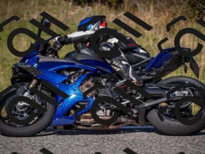 20251012114832-_5008961_am_