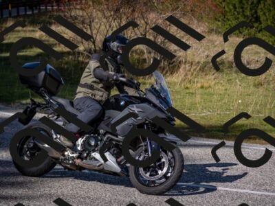 20251012114835-_5008963_am_