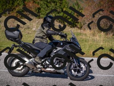 20251012114836-_5008964_am_