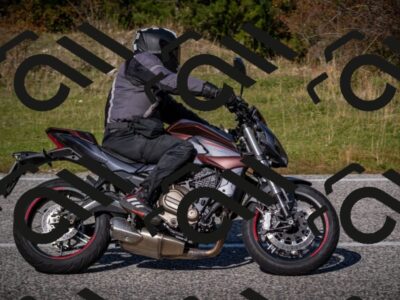 20251012114837-_5008965_am_