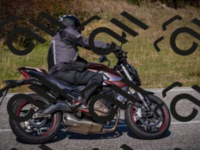 20251012114837-_5008966_am_