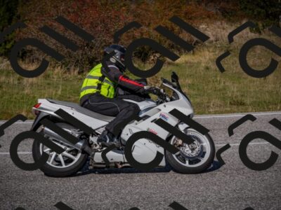 20251012115105-_5008968_am_