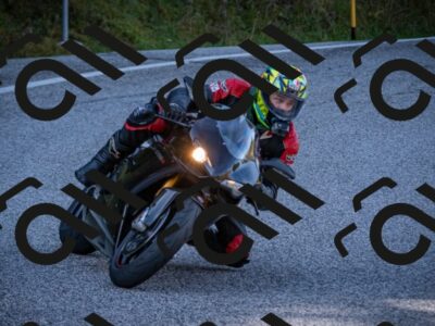 20251012115109-_5008969_am_