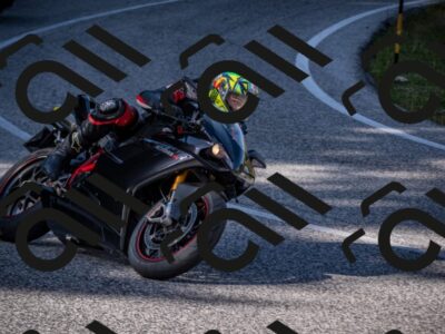 20251012115109-_5008970_am_