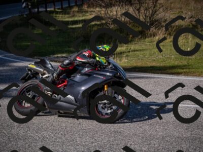 20251012115109-_5008971_am_