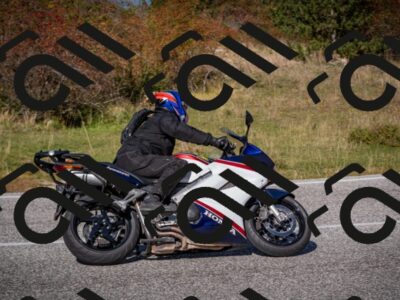 20251012115113-_5008976_am_