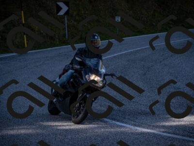 20251012115116-_5008977_am_