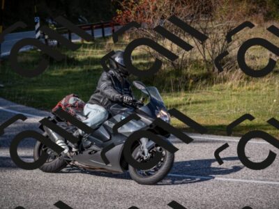 20251012115117-_5008978_am_