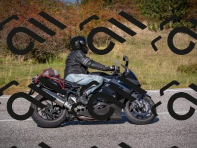 20251012115117-_5008980_am_