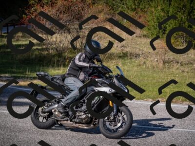 20251012115124-_5008982_am_