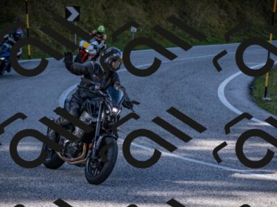 20251012115136-_5008985_am_