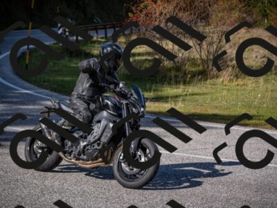 20251012115136-_5008987_am_