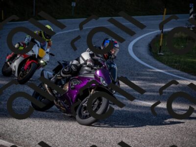 20251012115137-_5008988_am_