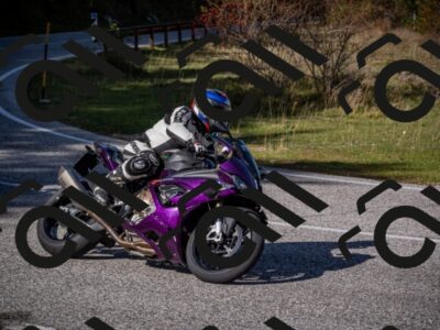 20251012115137-_5008989_am_