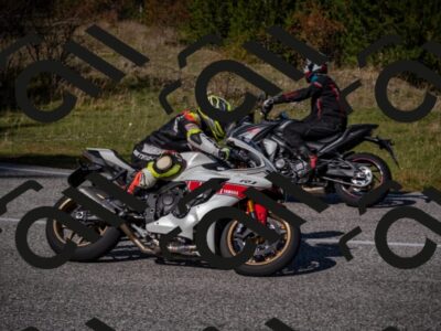 20251012115138-_5008990_am_