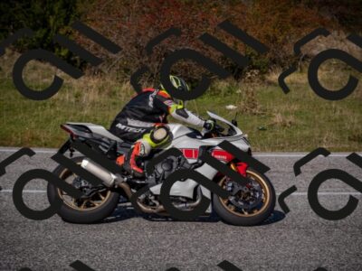 20251012115138-_5008991_am_