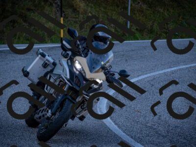 20251012115145-_5008992_am_