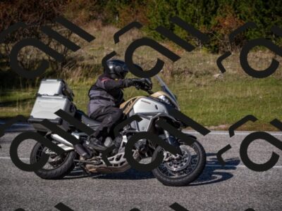 20251012115146-_5008994_am_