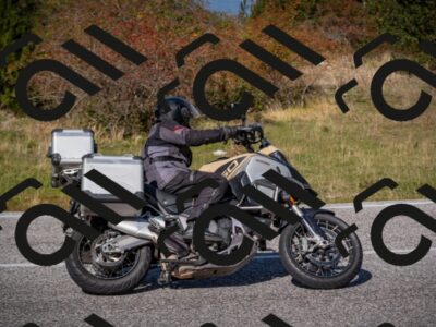 20251012115146-_5008995_am_