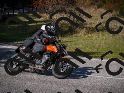 20251012115202-_5008997_am_