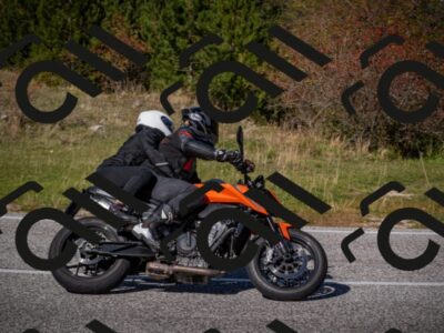 20251012115202-_5008998_am_