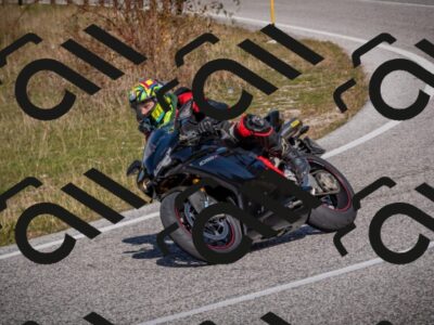 20251012115210-_5008999_am_