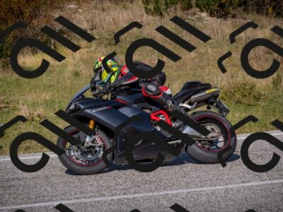 20251012115210-_5009000_am_