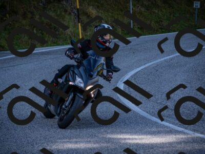 20251012115240-_5009002_am_