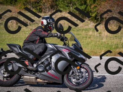 20251012115241-_5009004_am_