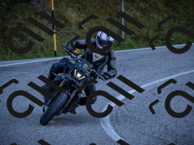 20251012115252-_5009005_am_