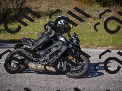 20251012115253-_5009007_am_