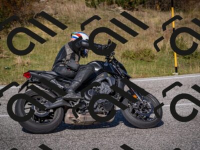 20251012115254-_5009008_am_