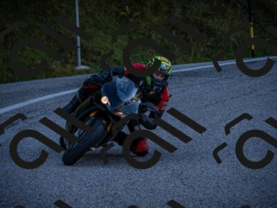 20251012115301-_5009009_am_