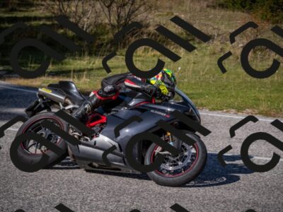 20251012115302-_5009011_am_