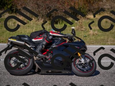 20251012115302-_5009012_am_